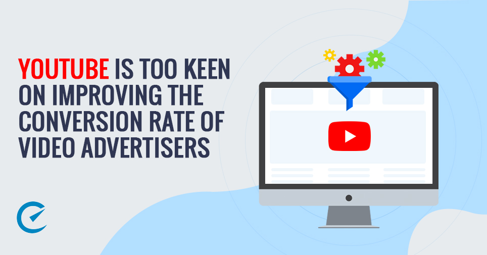 How businesses can boost conversion rates through YouTube Videos? 