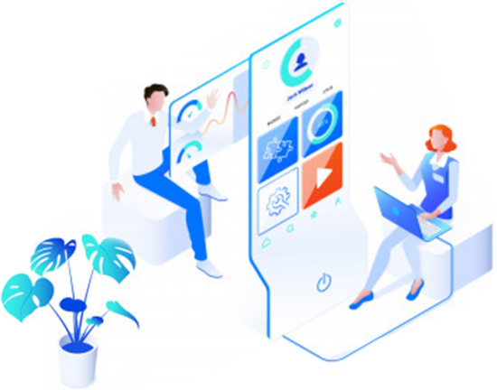 Responsive Website Design Company India | Web Design Services India